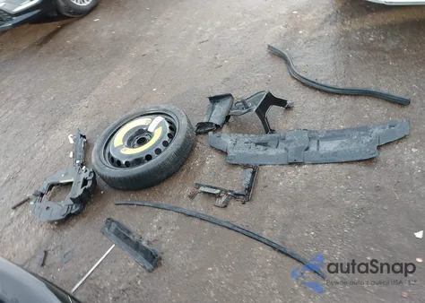 2018 Audi S6 4.0T Premium Plus из США, поврежденный, VIN WAUFFAFC7JN043154